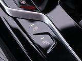 BMW M5 4,4 V8 441kW xDrive Individual - náhled 35