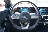 Mercedes-Benz Třídy A 1,3 A 180 - náhled 8