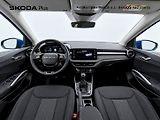 Škoda Fabia (2025) SELEC TS 70/1.0 M5F - náhled 4