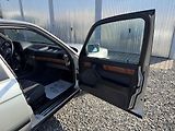 BMW Řada 7 730i 190PS SHADOWLINE EXTRA!!! - náhled 119