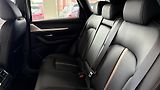Mazda CX-60 (2026) 3.3 D254 AWD Homura + Pakety - náhled 7