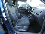 Škoda Karoq FL 4x4 Style 2.0 TDI /110 kW 7 - náhled 21