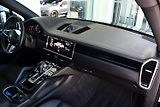 Porsche Cayenne 3.0E-REZERVACE - náhled 17