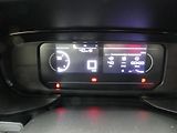 Citroën Berlingo (2026) YOU PROFI Diesel 100k Manual  - náhled 13
