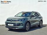 Volkswagen Tiguan (2025) GOAL,1.5 eTSI,96kW - náhled 1