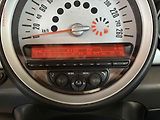 Mini Cooper (2011) 1.6 i, Výhřev sed - náhled 11
