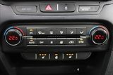Kia Ceed 1,4 T-GDI  ČR,1.MAJ,EXCLUSIVE - náhled 16