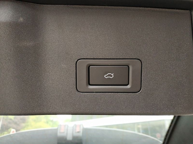 Omoda 9 Premium 1.5 PHEV 395kW AWD AT, - fotka 32 z 33