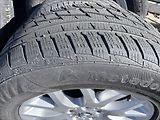 BMW X5 3,0 XDRIVE 40D M-Paket CZauto - náhled 33