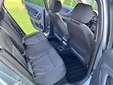 Škoda Fabia 1.2TSI 63KW,DIGIKLIMA,ALU,ESP - náhled 18