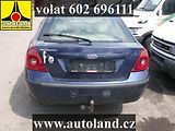 Ford Mondeo (2001) VOLAT 602 696111 - náhled 1