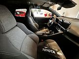 Toyota C-HR 1,8   Style PHEV - náhled 8