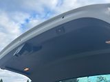 Škoda Superb (2017) Combi 2.0 TDI / 110 kW DSG Sty - náhled 25