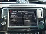 Volkswagen Passat (2017) 2.0TDi, Highline, DSG, LED - náhled 17
