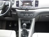 Seat Alhambra (2014) 2.0 TDI 103kW 4KIDS - náhled 17