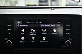 Kia Sportage 1.6CRDi COMFORT ČR ZÁRUKA - náhled 28