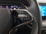 Škoda Octavia (2023) Ambition 2.0 TDI, ČR,1.maj - náhled 16