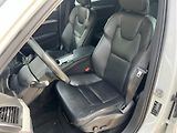 Volvo XC90 Momentum B5 2.0d / DPH / - náhled 8