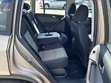 Volkswagen Tiguan 2.0TDi*81kW*ČR*DPH - náhled 33