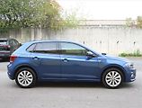 Volkswagen Polo (2020) Highline 1.0 TSI, Tempomat - náhled 6