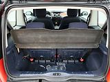 Peugeot 1007 (2006) 1.4HDi, ČR, AC, TZ, navi - náhled 7