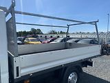 Fiat Ducato (2012) 2.3JTD DK 7-MÍST MAXI LONG!! - náhled 12