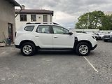 Dacia Duster (2021) 1,5 DCi 84 Kw 4X4 ČR, TAŽNÉ!!! - náhled 3
