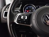 Volkswagen Touran (2017) R-Line 2.0 TDI, Automat - náhled 23