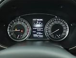 Suzuki Vitara (2020) 1.4 BoosterJet - náhled 8