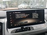 Nissan Qashqai 1.3T mHEV AT,2WD, SKLADEM - náhled 19