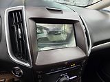 Ford Galaxy 2.0 TDCI Automat Titanium+ - náhled 27