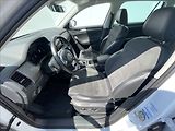Škoda Kodiaq 2,0 TDI 4x4 DSG Style Plus TZ - náhled 3
