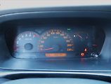 Honda FR-V (2005) 1.7, 6 míst, ČR,1.maj - náhled 11