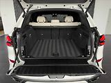 BMW X5 (2025) xDrive30d - náhled 9