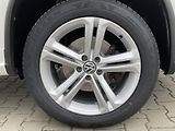 Volkswagen Tiguan (2013) 2.0TDI R-line - náhled 29