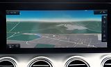 Mercedes-Benz Třídy E E 220d AMG/LED/AT9/kůže - náhled 41