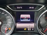 Mercedes-Benz Třídy A A220cdi 4Matic, CZ, 1.maj - náhled 28