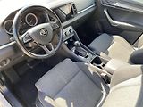 Škoda Karoq (2018) 2.0 TDI 4x4 DSG Style - náhled 6