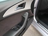 Audi A6 (2015) 3.0 TDI, 4X4, Automat - náhled 17