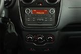 Dacia Lodgy (2021) Comfort 1.5 Blue dCi, ČR,1.maj - náhled 10
