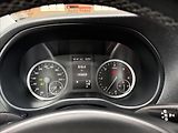 Mercedes-Benz Vito 116CDI XL,4x4,AT,6míst,1maj - náhled 18