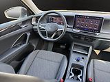 Volkswagen Tayron (2025) 110KW 7 MÍST TAŽNÉ  IQ.LIGHT  - náhled 14