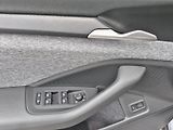 Škoda Superb (2025) Selection 2.0 TDI 110kW DSG - náhled 11