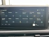 Hyundai Tucson 26 1,6 TGDI MT GO Czech! - náhled 26
