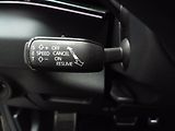 Škoda Karoq (2024) 2,0TSi 140kW DSG 4x4 SportLine - náhled 14