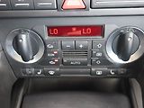 Audi A3 (2007) 2.0 TDI, levný provoz - náhled 15