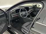 Škoda Superb Laurin & Klement 4x4 DSG - náhled 6