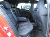 Škoda Fabia IV Monte Carlo 1.5 TSI /110kW - náhled 27