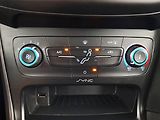 Ford Focus (2017) 1.6 i, Serv.kniha - náhled 13