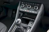 Škoda Karoq (2024) 1.5 TSI 110 kW Selection - náhled 23